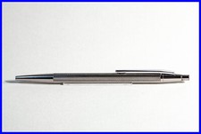 Raro MONTBLANC Noblesse Penna