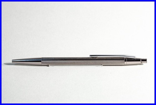 Seltener montblanc noblesse - seltener,