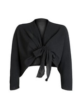 Solada Coprispalle donna con