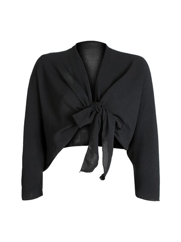 Solada coprispalle donna - coprispalle, con