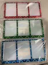 Paldean Fates porta carte