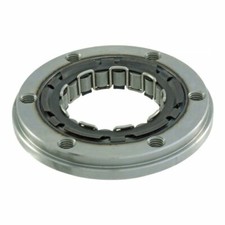 Starter wheel RMS - 100300320