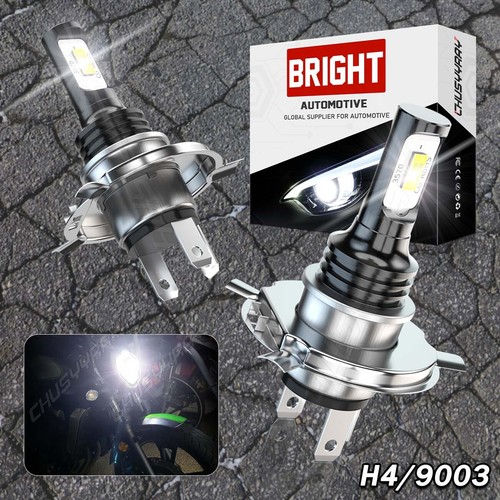 Led super bright motorcycle - led,