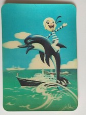 Calendario tascabile