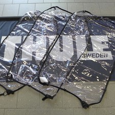 Thule Capote Antipioggia