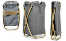 Cesto cesta portabiancheria