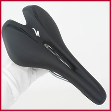 NOS SPECIALIST TOUPE SPORT 2021 SELLA VINTAGE CORSA STRADA BICI CORSA VECCHIA