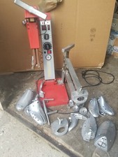 Allarga Scarponi professionale da Sci  e scarpe a Caldo introvabile.