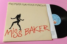 PREMIATA FORNERIA MARCONI PFM