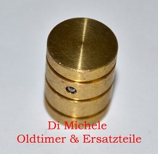 38 Dcoe 40 42 45 Weber
