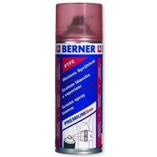 Berner 213965 grasso - berner,