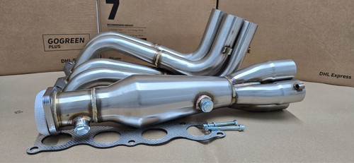 Honda civic 94 - honda, 94-01