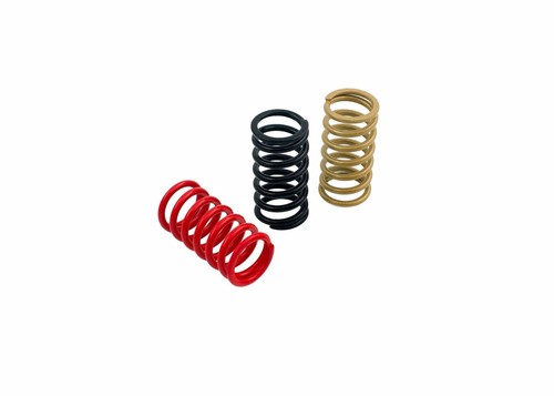 Molle frizione h40 cnc - cnc, racing