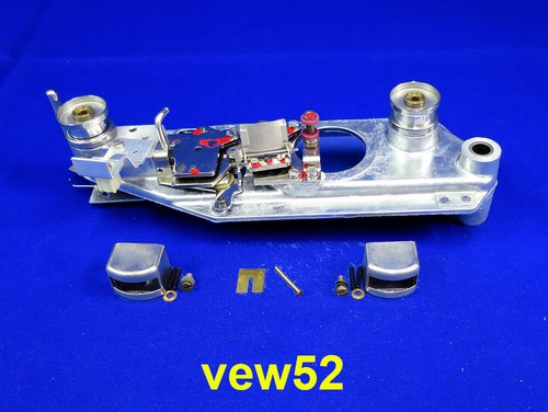 Revox a77 ricambio trave - revox,
