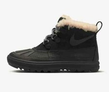 Nike Woodside Chukka 2 sneaker