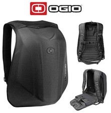 OGIO MOTORCYCLE SPORTS