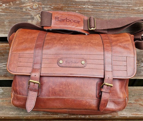 Borsa tracolla viaggio - borsa,