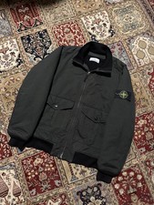 Stone Island S/S24 David-TC