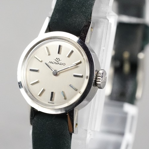 Movado orologio polso - orologio,
