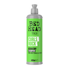 Tigi catwalk curls - tigi,