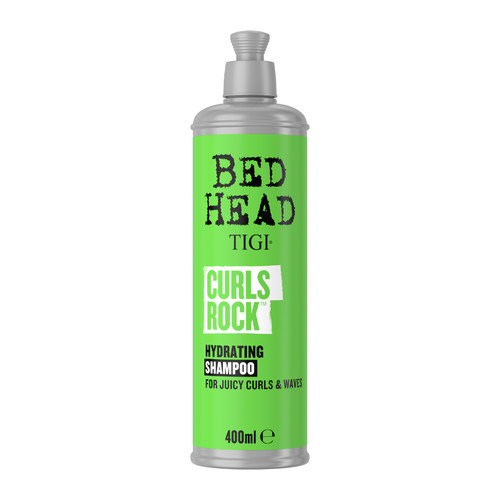 Tigi catwalk curls - tigi,
