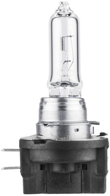 Lampadina hella - 1x,