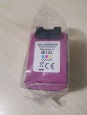 Cartuccia Compatibile HP 301XL