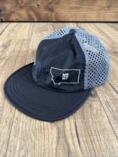 Cappello mountain bike - mountain, mb