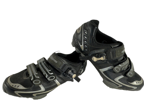 Ges scarpe ciclismo mtb - ges,