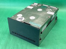 Vintage FUJITSU M2261SA SCSI