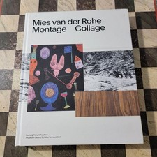 2017 koenig books - 2017, van