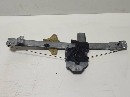 128001472b motorino alzavetro - motorino,