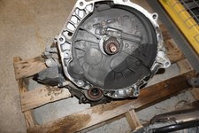 2002-2004 Mini Cooper 1.6L