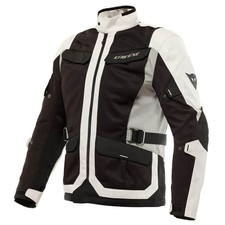 Giacca dainese desert - giacca, tex