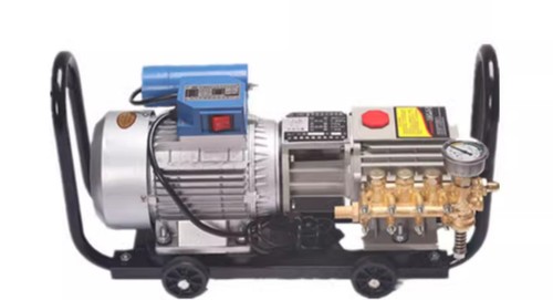 Acqua fredda 220 volt - fredda, alta