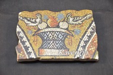 MAGNETE FRIGO FRIDGET MAGNET