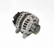 Alternatore Trifase 231004EA0A