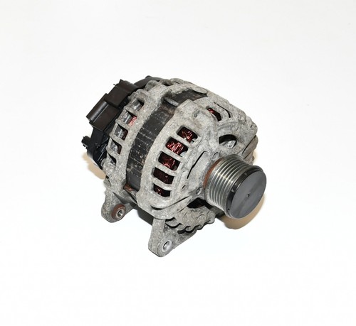 Alternatore trifase 231004ea0a - trifase,