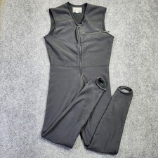 Simms Pile Lungo Johns Uomo