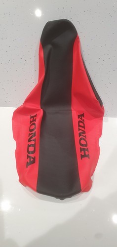 Coprisella nos honda cr85 - nos,