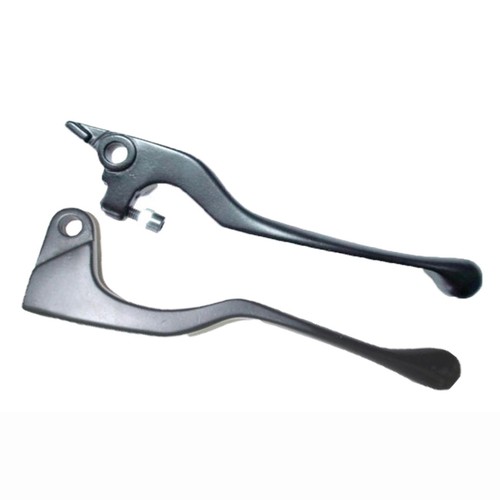 Leva set per - set, xr600r