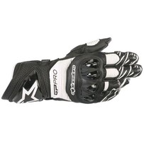 Guanti Moto Corsa Originali