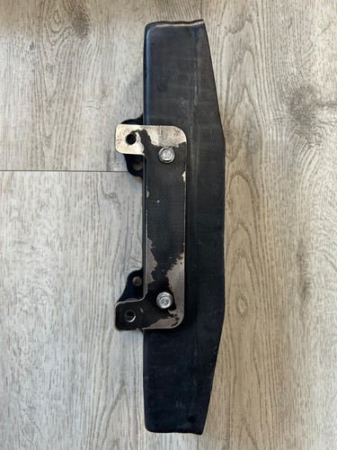 Serbatoio figura hm 50 - serbatoio,