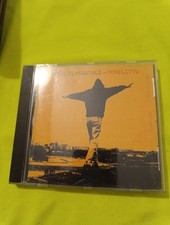 ASSALTI FRONTALI - CONFLITTO