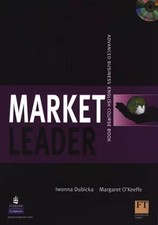Market Leader Advanced
