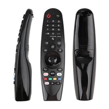 Telecomando per LG Smart TV
