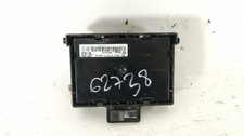 Centralina body computer - centralina,