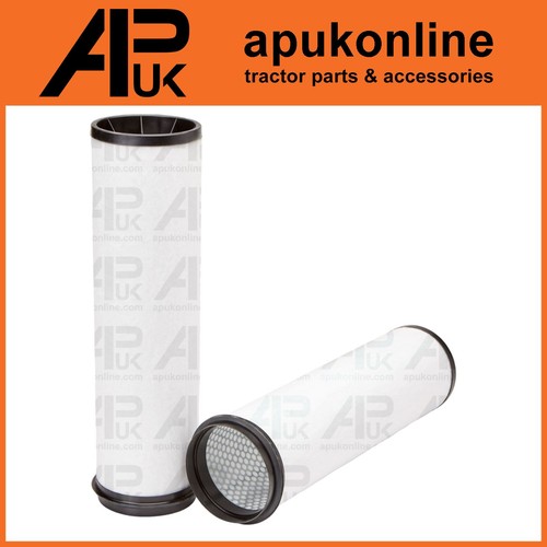 Filtro aria fleetguard - fleetguard, af1843