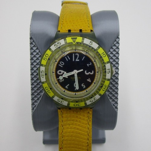 Orologio vintage 1994 swatch - orologio,