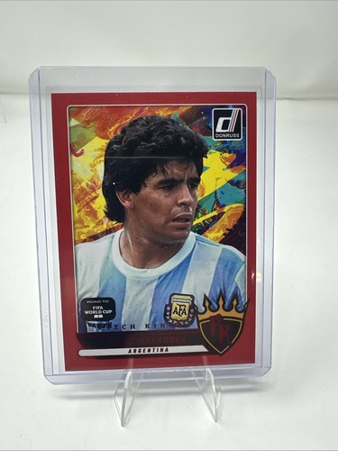 2025 donruss road fifa - road,